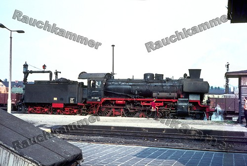 Fotoabzug 10x15 38 - 10x15, dr