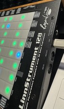 Linnstrument 128 Midi Mpe