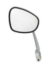 Spiegel Rückspiegel für