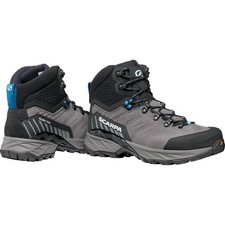 Scarpa Rush TRK Pro GTX -