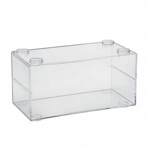 Modellauto vitrine mit - modellauto,