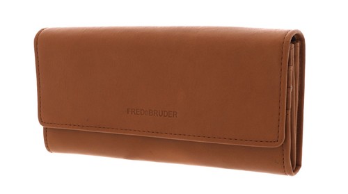 Fredsbruder treasure flap - fredsbruder,