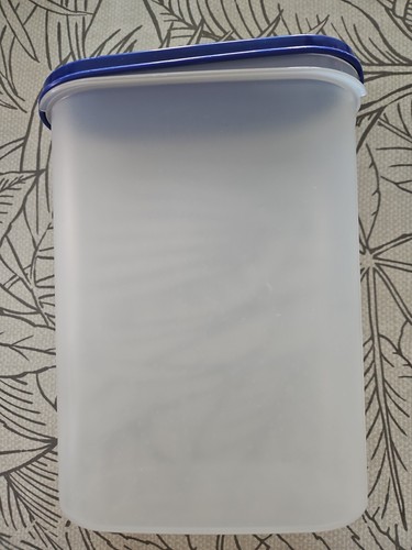 Tupperware eidgenosse - eidgenosse,