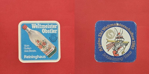 Reininghaus weltmeister - reininghaus,