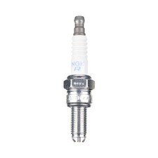 NGK Zündkerze CR8EKB (für