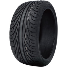 KENDA ATV/Quadreifen 225/50 R