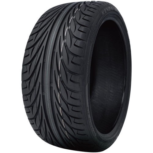 Kenda atv quadreifen 225 - atv/quadreifen, 225/50
