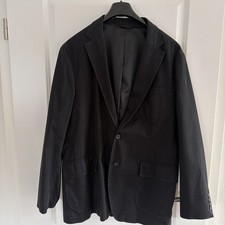 Polo Ralph Lauren Herren Sakko