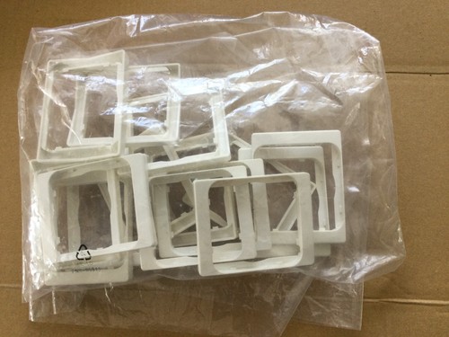 Adapterrahmen berker arsys - berker,,