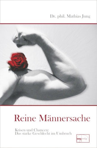 Reine männersache mathias - reine,