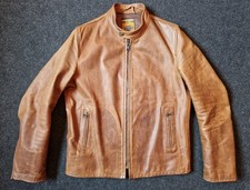 Schott Perfecto P571 Mission