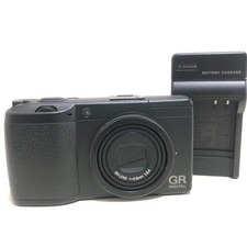 Ricoh digital kompakt - ricoh,