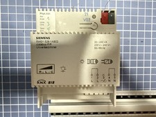 SIMENS Universal Dimmer