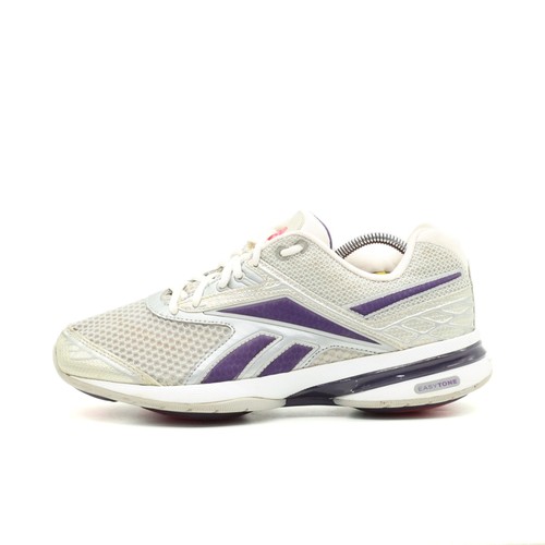 Reebok damen easytone - reebok,