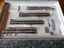 Märklin 37778 * NEU *