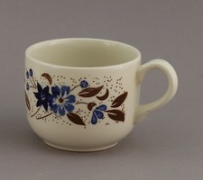 Vintage Kaffeetasse EIT