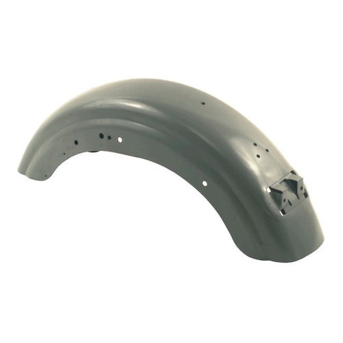 Sportster heck fender - xl,