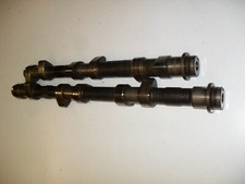 VW Golf 3 VR6 Nockenwellen AAA