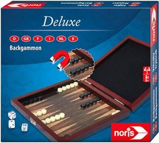 Noris familienspiel - noris,