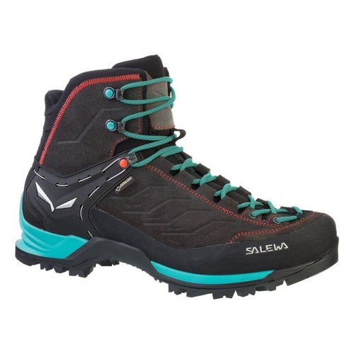 Salewa damen mountain trainer - damen,