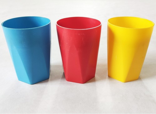 Ddr kinder becher trinkbecher - kinder-becher,