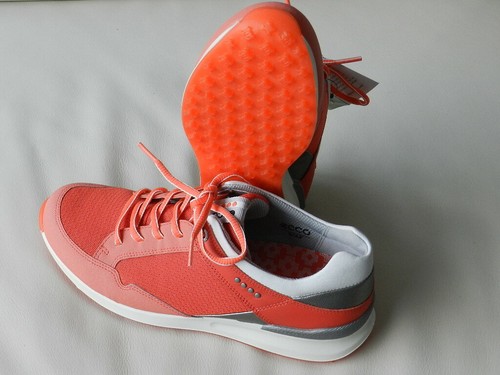 Ecco womens speed - ecco,