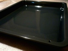 3870288101 AEG Tiefe