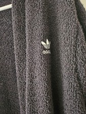Adidas Strickmantel