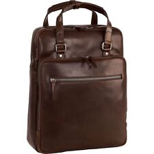 Leonhard Heyden Laptoprucksack