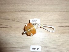 Miele Dampfgarer DG 163 ALU 00