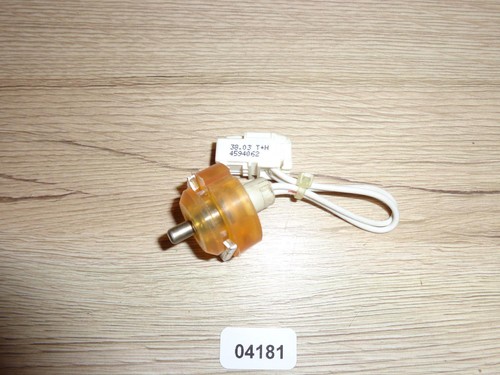 Miele dampfgarer 163 alu 00 - miele,