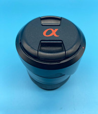 #SE3299# Sony Alpha DT 3.5