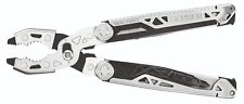 Gerber Multi Tool "DUAL-FORCE"