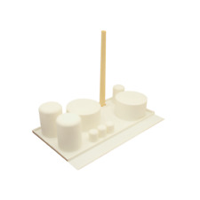 Tanklager Raffinerie mit