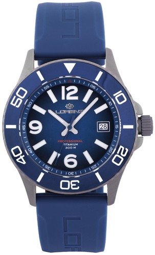 Lorenz supersub 030239bb - supersub,