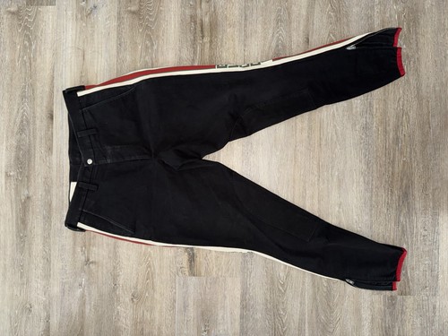 Gucci hose herren - hose,