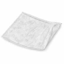 Ersatz Staub Filterbeutel