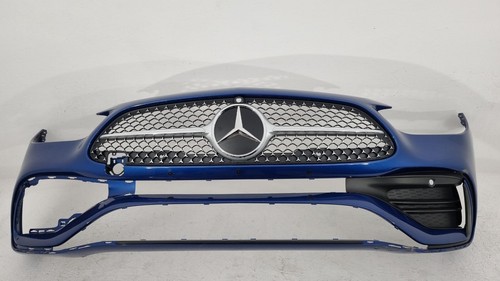 Mercedes klasse 206 amg - mercedes,