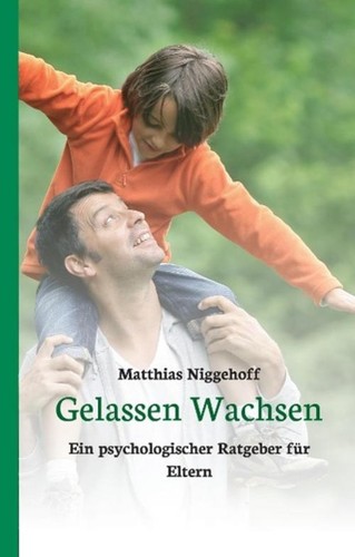 Gelassen wachsen matthias - wachsen,