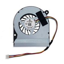 Laptop CPU Cooling Fan DC5V