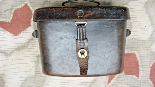 Fernglas köcher tasche für - köcher,