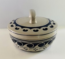 Jugendstil Reinhold Hanke