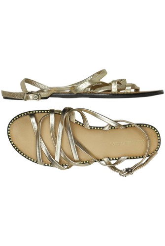 Tommy hilfiger sandalen damen - hilfiger,