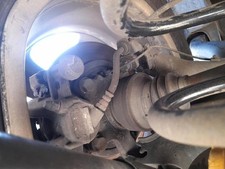 A4473505700 5159385 knuckle