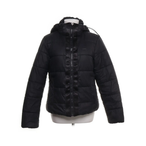 Star raw winterjacke - g-star,