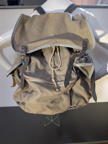 Vintage salewa münchen - vintage,