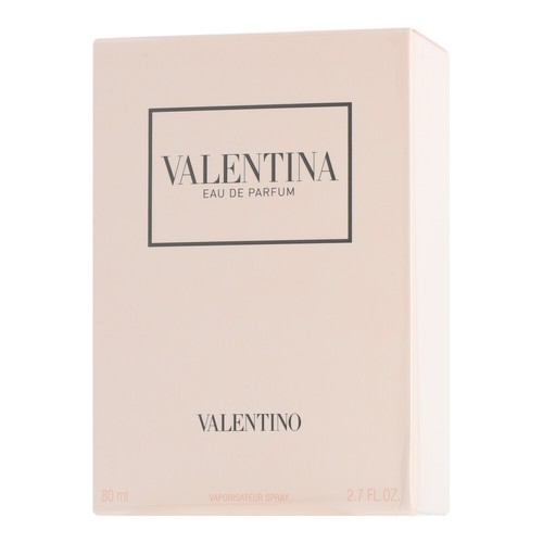 Valentino valentina edp - valentina, 80ml