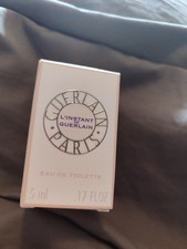Guerlain L' Instant De