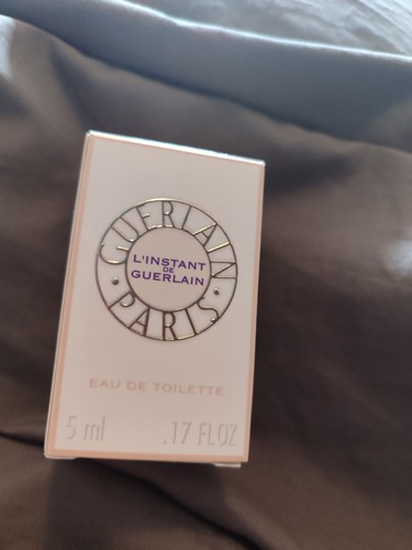 Guerlain instant de - instant,