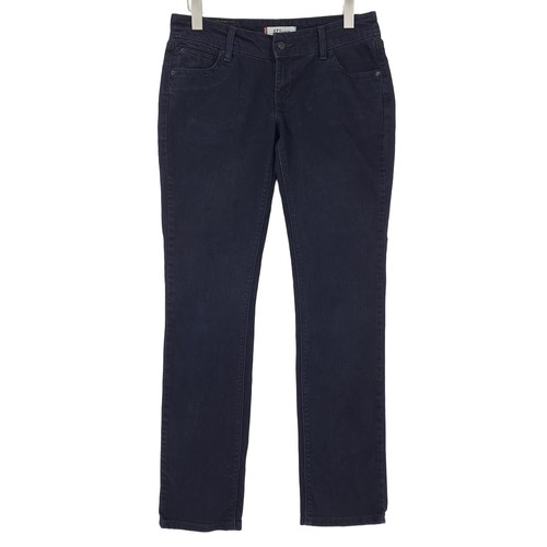 Levi vintage jeans - levi's,